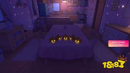 米塔miside手机版正版下载