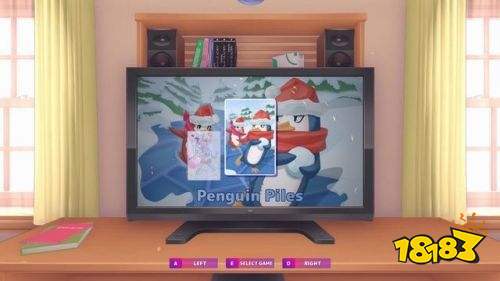 米塔miside手机版正版下载