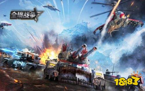 2024必玩的slg游戏排行榜 2024耐玩的slg游戏代表推荐