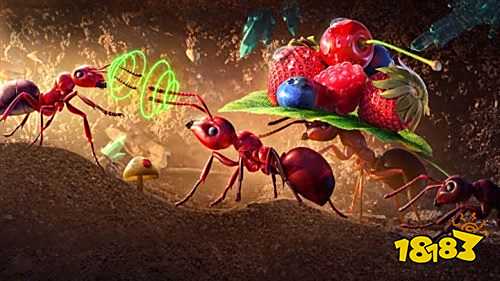 2024必玩的slg游戏排行榜 2024耐玩的slg游戏代表推荐