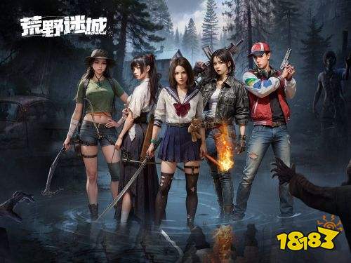 2024必玩的slg游戏排行榜 2024耐玩的slg游戏代表推荐