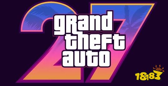 猜了又猜？又有多线索暗示《GTA6》新预告即将于12月27日发布