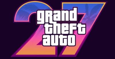 猜了又猜？又有多线索暗示《GTA6》新预告即将于12月27日发布