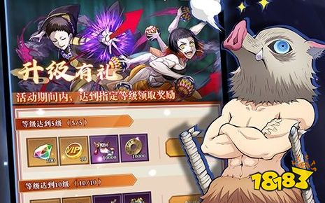 福利手游平台送648代金券推荐 送648首充券免费手游盒子大全