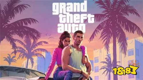 《GTA6》27日有预告?假的!前R星员工:放假呢!