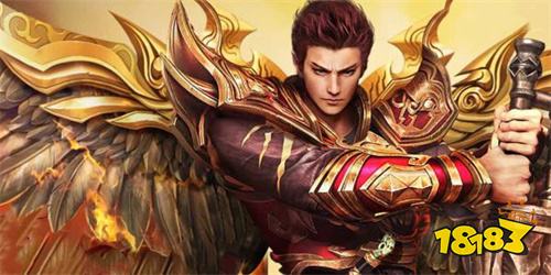 屠龙圣域最新官网下载