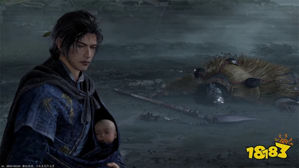 燕云十六声新手攻略大全 燕云十六声新手入门指南