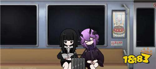 神隐之子最新招募测试开启没 怎么参加神隐之子最新的内测