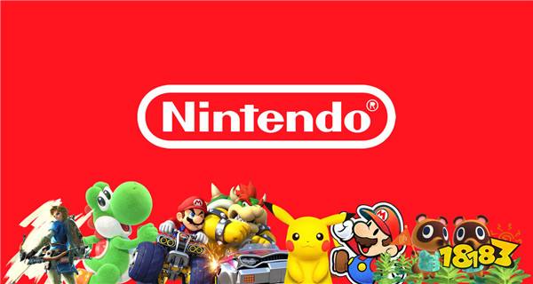 大的要来叻?曝因外观泄露任天堂希望尽快发布Switch2
