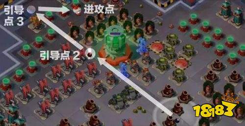 海岛奇兵当乐版本下载