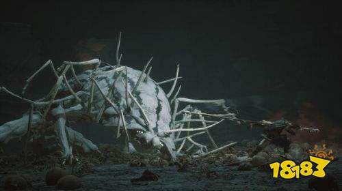 黑神话悟空手游下载正版