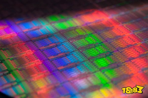̻ͷΪоƬIntel̨10-15꣡