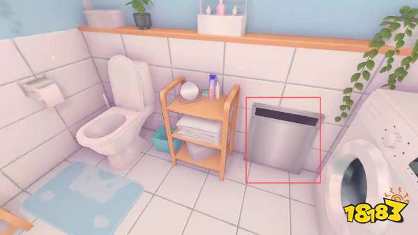 米塔二人世界流程攻略分享 米塔二人世界剧情图文攻略