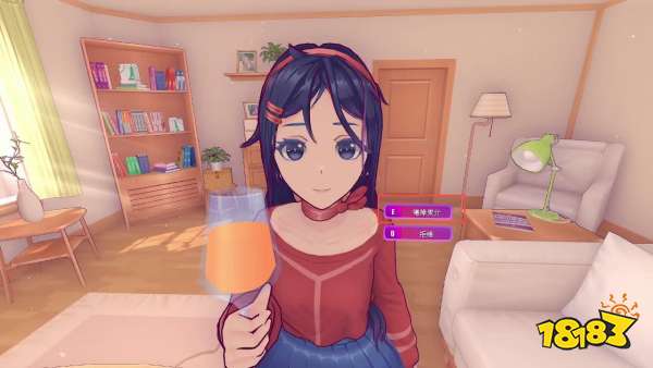 米塔二人世界流程攻略分享 米塔二人世界剧情图文攻略