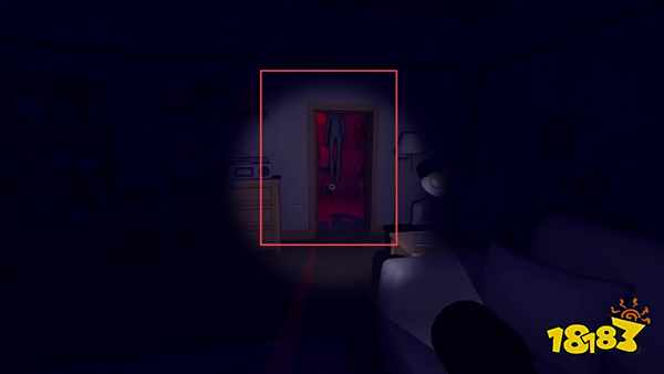 米塔开端流程攻略分享 米塔开端剧情图文攻略