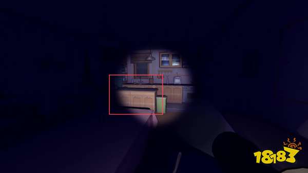 米塔开端流程攻略分享 米塔开端剧情图文攻略