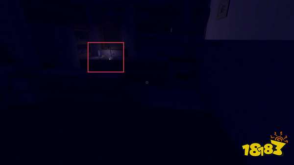 米塔开端流程攻略分享 米塔开端剧情图文攻略