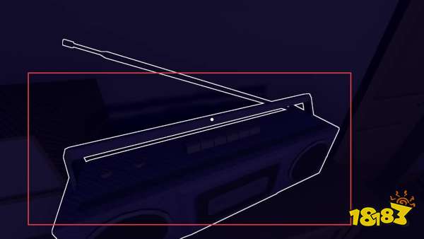 米塔开端流程攻略分享 米塔开端剧情图文攻略