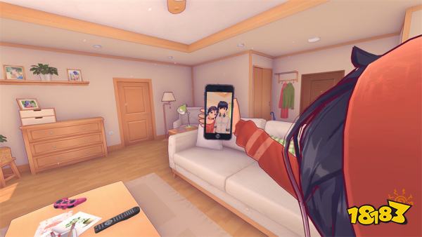 米塔地下室流程攻略分享 米塔地下室剧情图文攻略