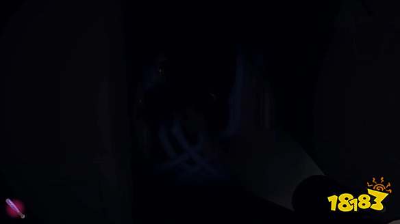 米塔循环流程攻略分享 米塔循环剧情图文攻略