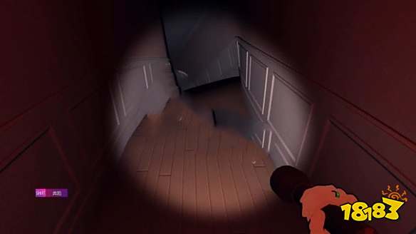 米塔循环流程攻略分享 米塔循环剧情图文攻略