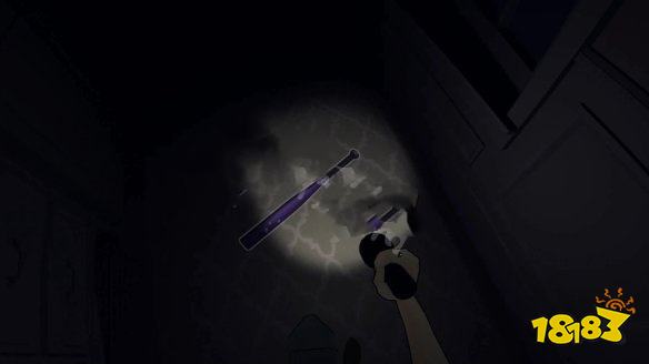 米塔循环流程攻略分享 米塔循环剧情图文攻略