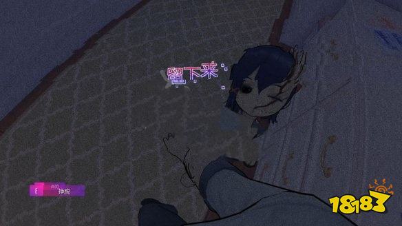 米塔循环流程攻略分享 米塔循环剧情图文攻略