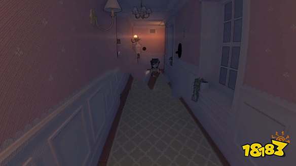 米塔循环流程攻略分享 米塔循环剧情图文攻略