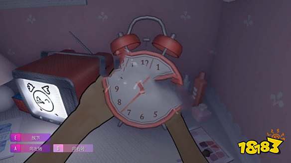 米塔循环流程攻略分享 米塔循环剧情图文攻略