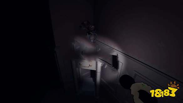 米塔循环流程攻略分享 米塔循环剧情图文攻略