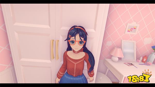 米塔循环流程攻略分享 米塔循环剧情图文攻略