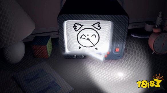 米塔循环流程攻略分享 米塔循环剧情图文攻略