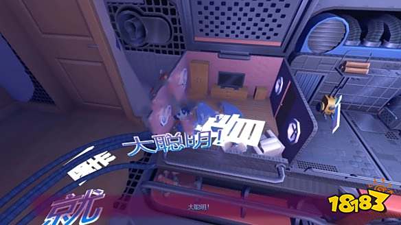 米塔迷你米塔流程攻略分享 米塔迷你米塔剧情图文攻略