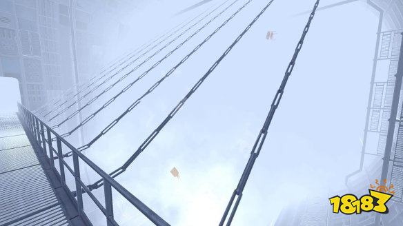 米塔失败作与被遗忘的拼图流程攻略 失败作与被遗忘的拼图攻略