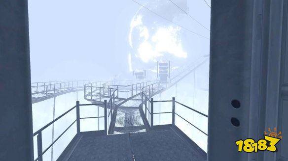 米塔失败作与被遗忘的拼图流程攻略 失败作与被遗忘的拼图攻略