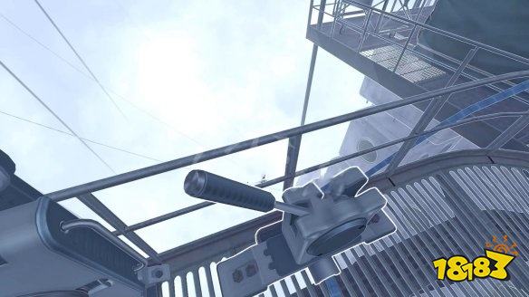 米塔失败作与被遗忘的拼图流程攻略 失败作与被遗忘的拼图攻略