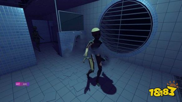 米塔失败作与被遗忘的拼图流程攻略 失败作与被遗忘的拼图攻略