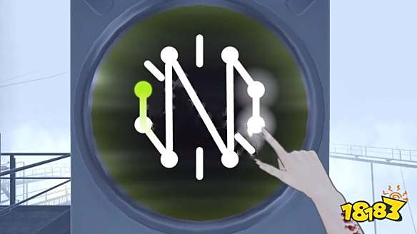 米塔失败作与被遗忘的拼图流程攻略 失败作与被遗忘的拼图攻略