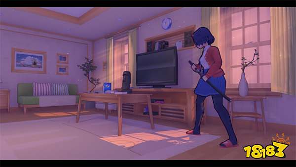 米塔失败作与被遗忘的拼图流程攻略 失败作与被遗忘的拼图攻略