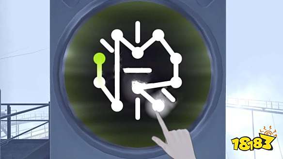 米塔失败作与被遗忘的拼图流程攻略 失败作与被遗忘的拼图攻略