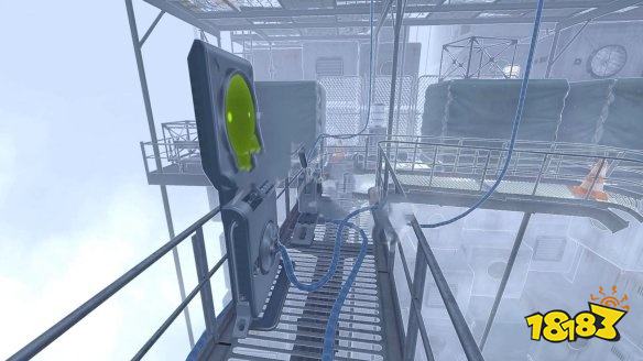 米塔失败作与被遗忘的拼图流程攻略 失败作与被遗忘的拼图攻略