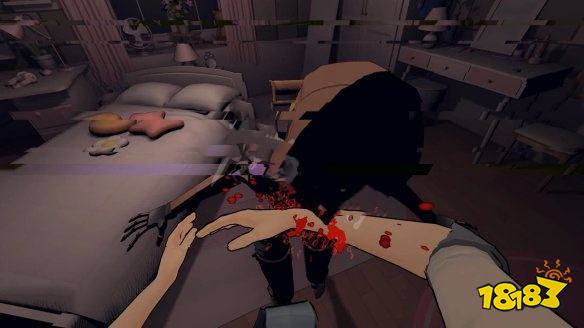 米塔失败作与被遗忘的拼图流程攻略 失败作与被遗忘的拼图攻略