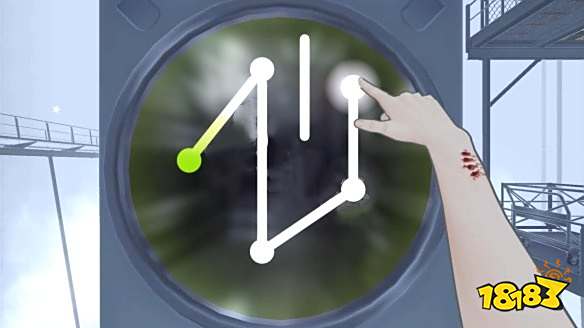 米塔失败作与被遗忘的拼图流程攻略 失败作与被遗忘的拼图攻略