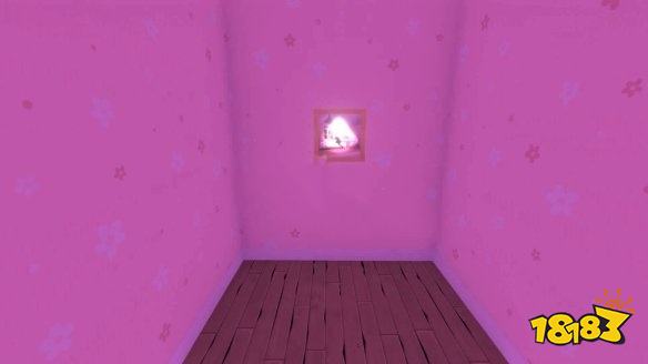 米塔失败作与被遗忘的拼图流程攻略 失败作与被遗忘的拼图攻略