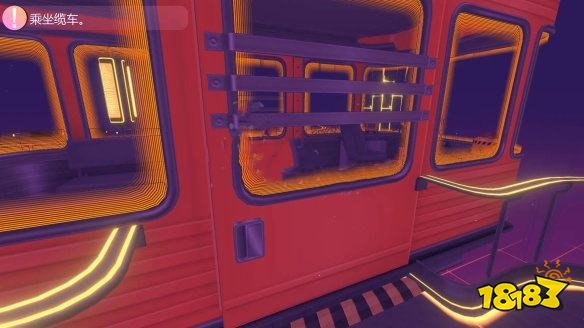 米塔失败作与被遗忘的拼图流程攻略 失败作与被遗忘的拼图攻略