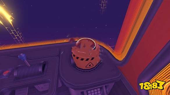 米塔失败作与被遗忘的拼图流程攻略 失败作与被遗忘的拼图攻略