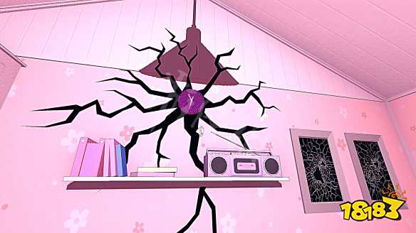 米塔失败作与被遗忘的拼图流程攻略 失败作与被遗忘的拼图攻略