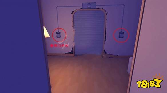 米塔她想要睡觉流程攻略分享 米塔她想要睡觉剧情图文攻略