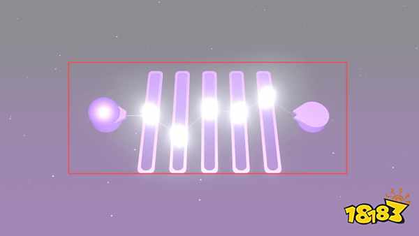 米塔读书修复漏洞流程攻略分享 米塔读书修复漏洞剧情图文攻略