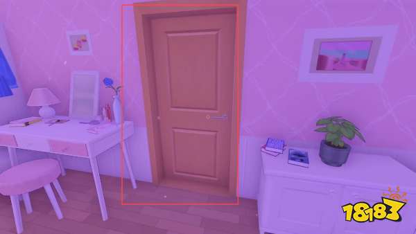 米塔读书修复漏洞流程攻略分享 米塔读书修复漏洞剧情图文攻略